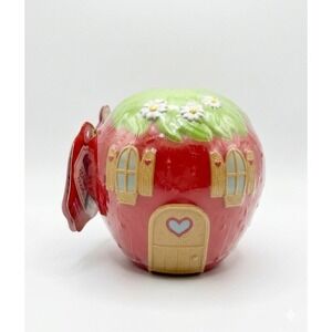 LOL Surprise Loves Strawberry Shortcake Limited Edition